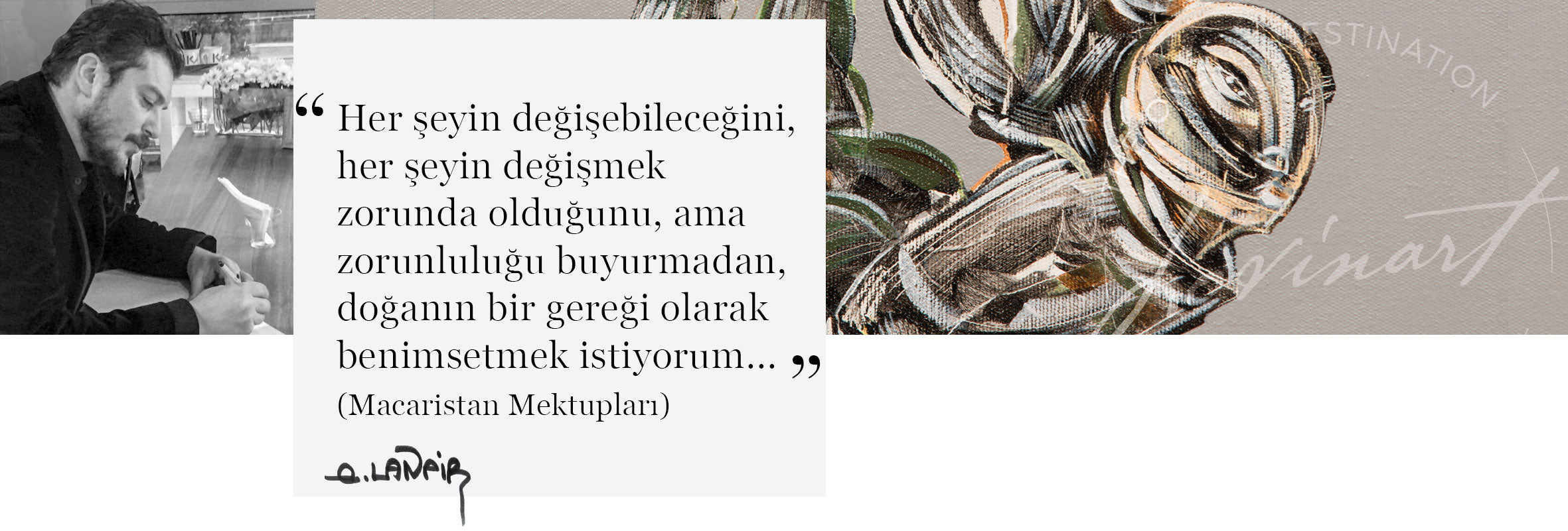 Erhan Lanpir