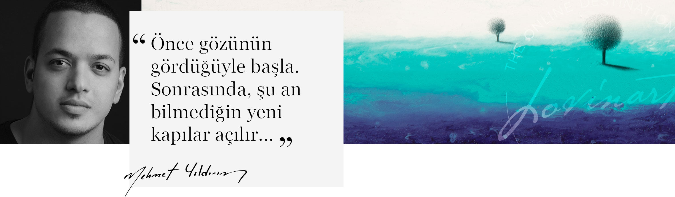Mehmet Yıldırım