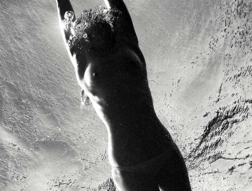 Naiva