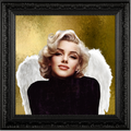 Mia Marilyn