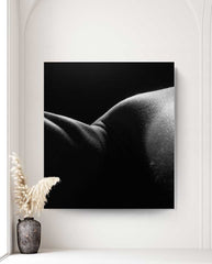 Bodyland 3