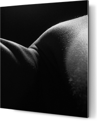 Bodyland 3