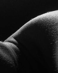 Bodyland 3
