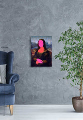 Mona Lisa