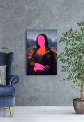 Mona Lisa