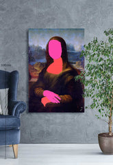 Mona Lisa