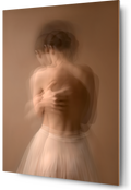 In-Visible 10