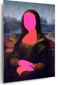 Mona Lisa