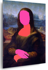 Mona Lisa