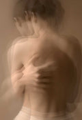 In-Visible 10