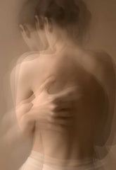 In-Visible 10