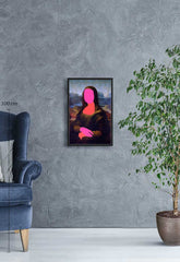 Mona Lisa