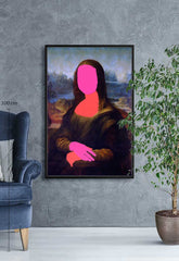 Mona Lisa