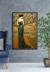 Sentimental 3