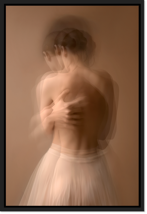 In-Visible 10