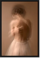 In-Visible 10