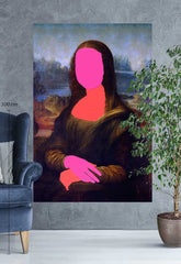 Mona Lisa