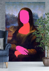 Mona Lisa