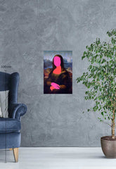 Mona Lisa