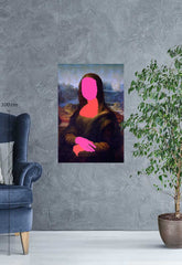 Mona Lisa