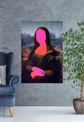 Mona Lisa