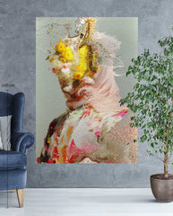 Ubi Sunt No.13