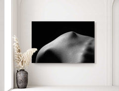 Bodyland 1