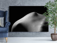 Bodyland 1