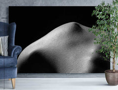 Bodyland 1