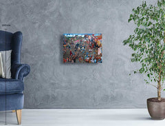 İşkence Şenlikleri