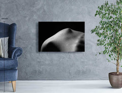 Bodyland 1