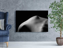 Bodyland 1