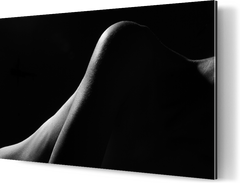Bodyland 2