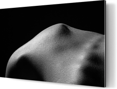 Bodyland 1
