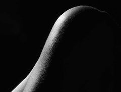 Bodyland 2