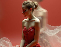 Sentimental 4