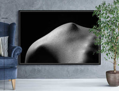 Bodyland 1