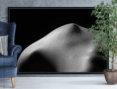 Bodyland 1