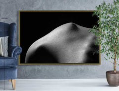 Bodyland 1