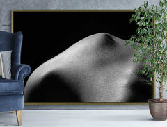 Bodyland 1