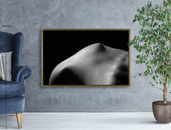 Bodyland 1