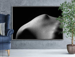 Bodyland 1