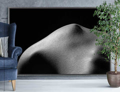 Bodyland 1