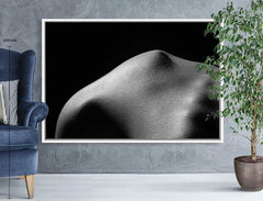 Bodyland 1