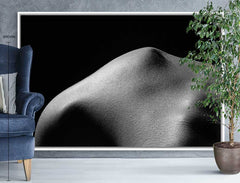 Bodyland 1