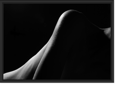 Bodyland 2