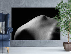 Bodyland 1