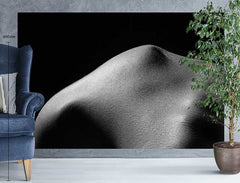 Bodyland 1