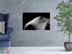 Bodyland 1