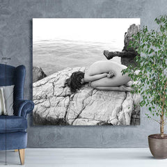 Natura
